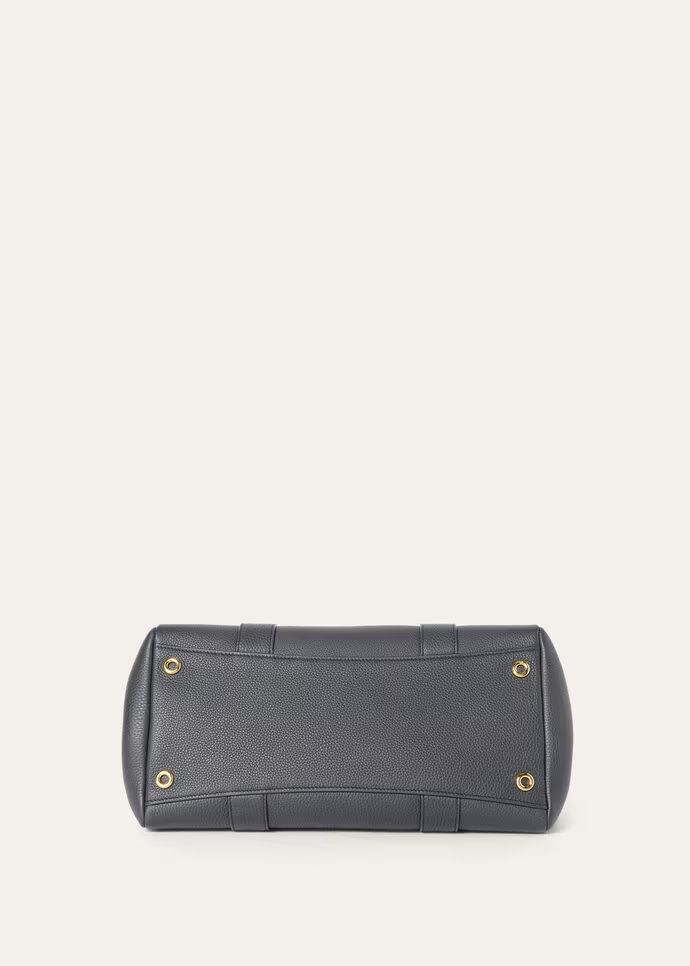 Loom bag L32